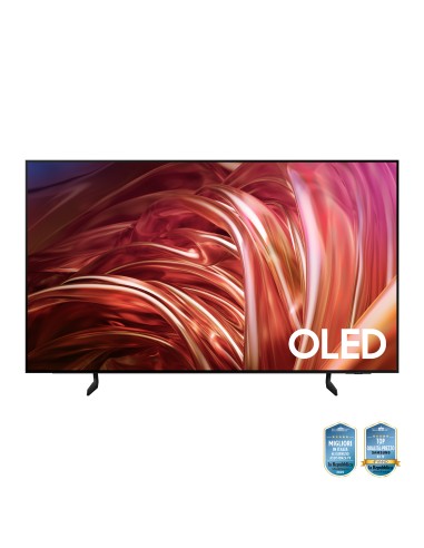 qe65s85daexzt-qled-tv-65-poll-1.jpg