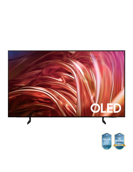 qe65s85daexzt-qled-tv-65-poll-1.jpg