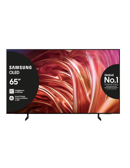 qe65s85daexzt-qled-tv-65-poll-2.jpg