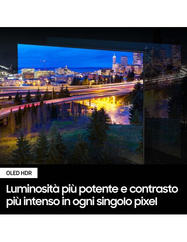 qe65s85daexzt-qled-tv-65-poll-6.jpg