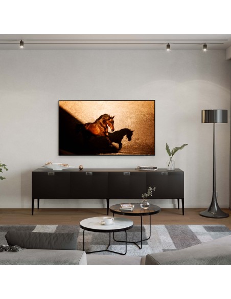 qe65s85daexzt-qled-tv-65-poll-10.jpg