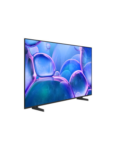 ue55u7000fuxzt-8.jpg