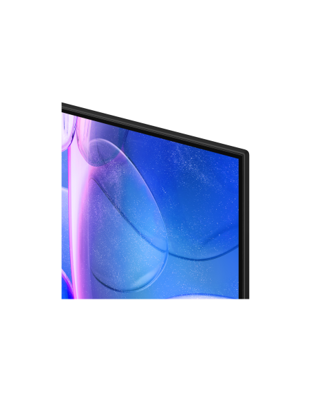 ue55u7000fuxzt-10.jpg