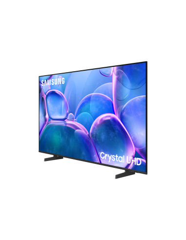 ue55u7000fuxzt-12.jpg
