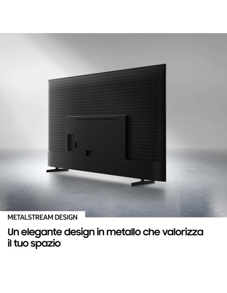 ue55u7000fuxzt-17.jpg