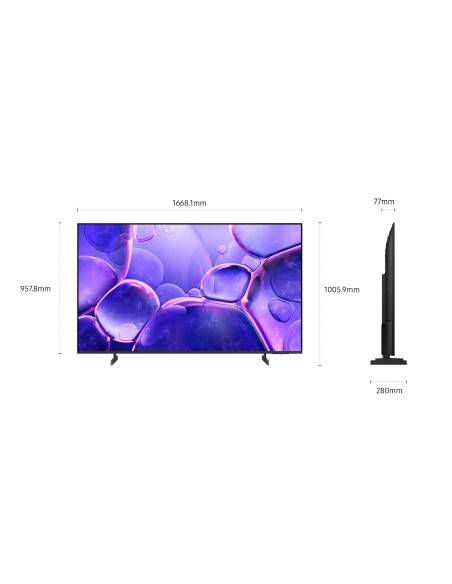 tv-75-poll-crystal-uhd-4.jpg
