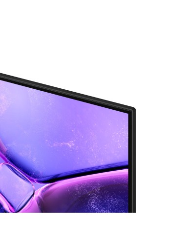 tv-75-poll-crystal-uhd-5.jpg