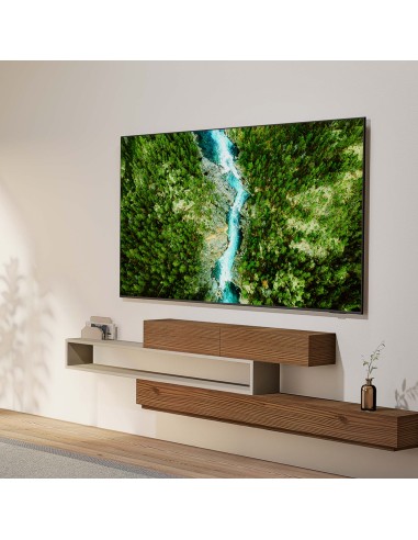 tv-75-poll-crystal-uhd-7.jpg