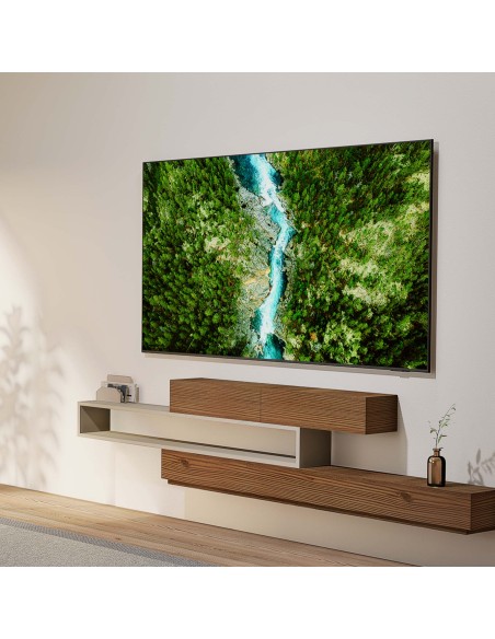 tv-75-poll-crystal-uhd-7.jpg