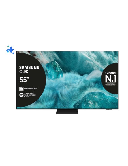 tv-55-poll-qled-1.jpg