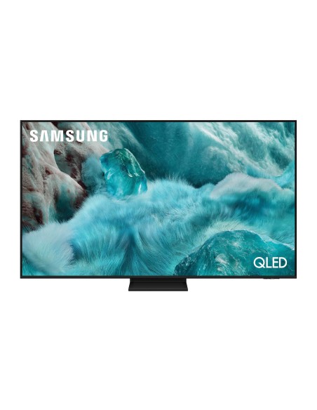 tv-55-poll-qled-2.jpg