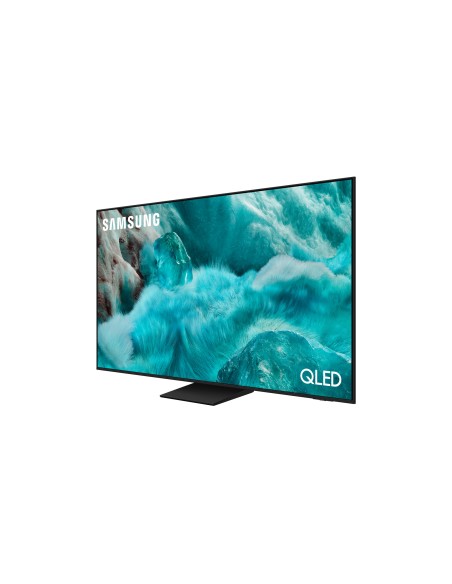 tv-55-poll-qled-3.jpg