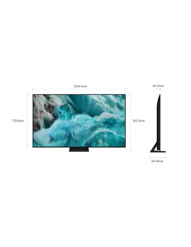 tv-55-poll-qled-4.jpg