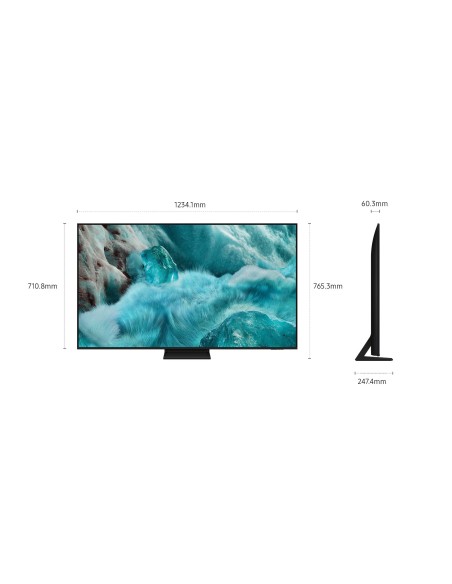 tv-55-poll-qled-4.jpg
