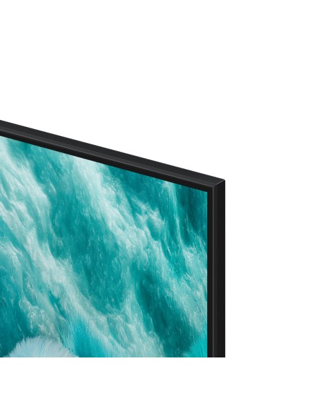 tv-55-poll-qled-5.jpg
