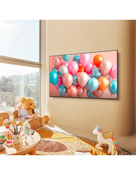 tv-55-poll-qled-6.jpg