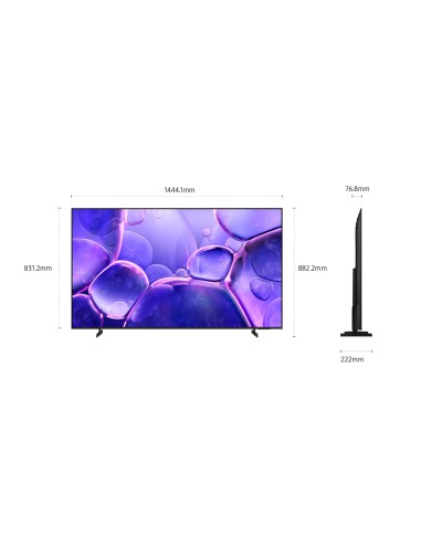 tv-65-poll-crystal-uhd-4.jpg