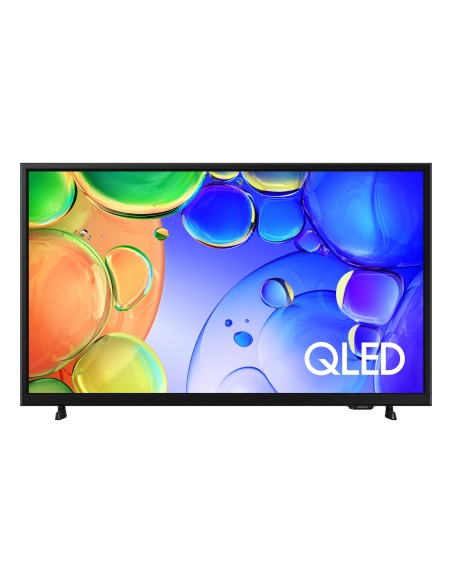 tv-32-qled-4k-1.jpg