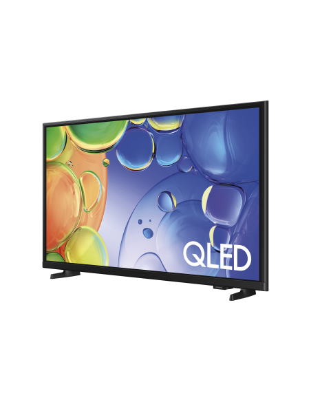 tv-32-qled-4k-2.jpg