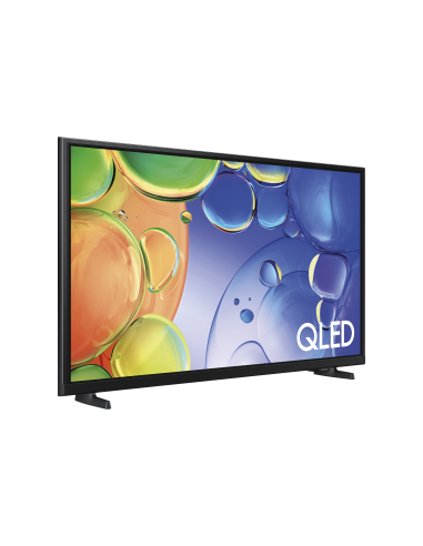 tv-32-qled-4k-3.jpg