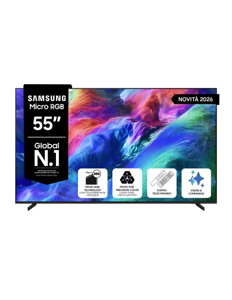 tv-55-micro-rgb-4k-2.jpg