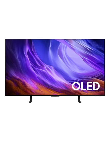 tv-48-oled-4k-1.jpg