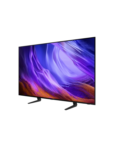 tv-48-oled-4k-2.jpg
