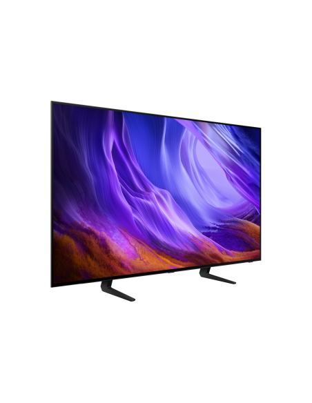 tv-48-oled-4k-3.jpg