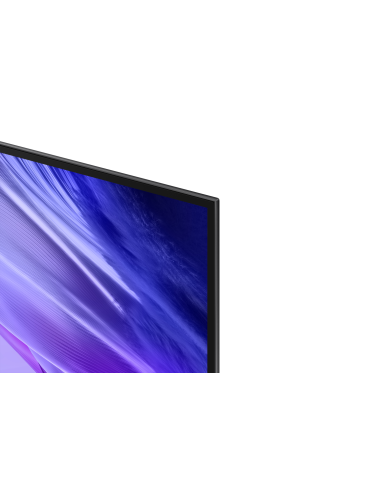 tv-48-oled-4k-5.jpg