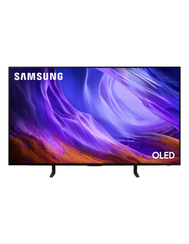 tv-48-oled-4k-6.jpg