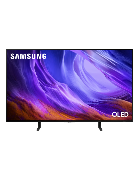 tv-48-oled-4k-6.jpg