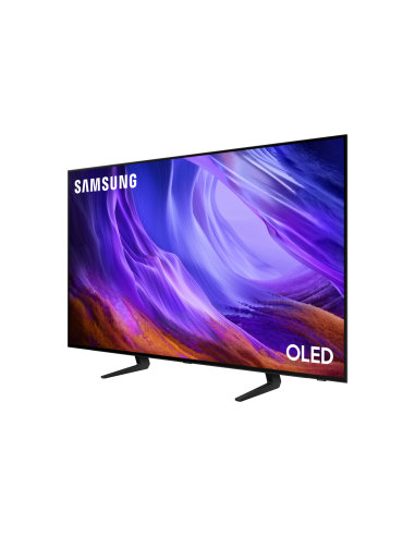 tv-48-oled-4k-7.jpg