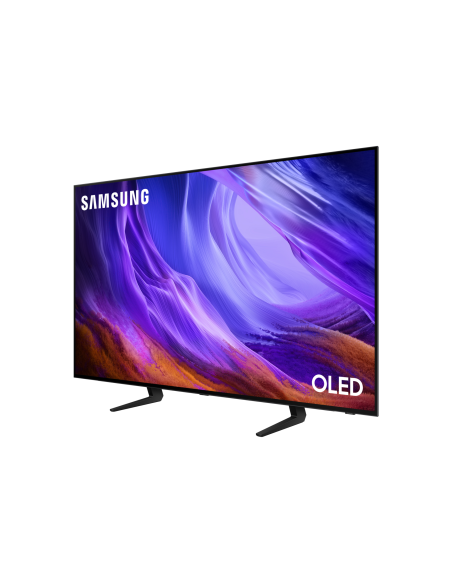 tv-48-oled-4k-7.jpg