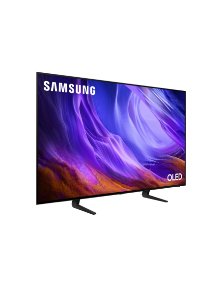 tv-48-oled-4k-8.jpg