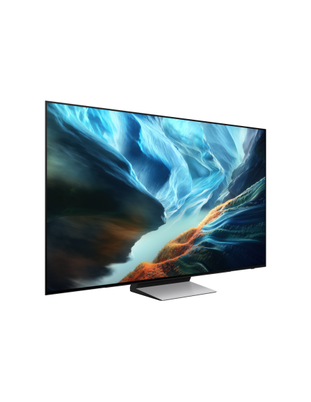 tv-65-oled-4k-9.jpg