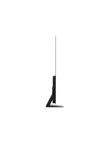 tv-65-oled-4k-10.jpg