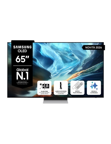 tv-65-oled-4k-12.jpg