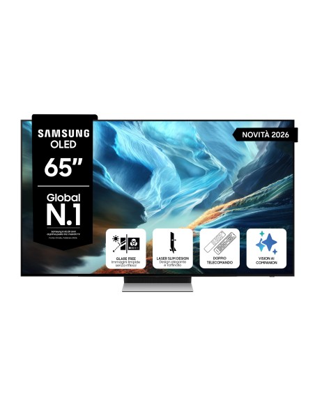tv-65-oled-4k-12.jpg