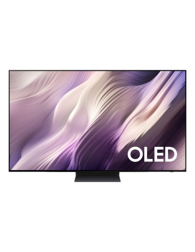 tv-48-oled-4k-1.jpg