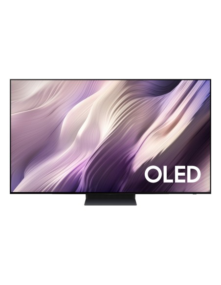 tv-48-oled-4k-1.jpg