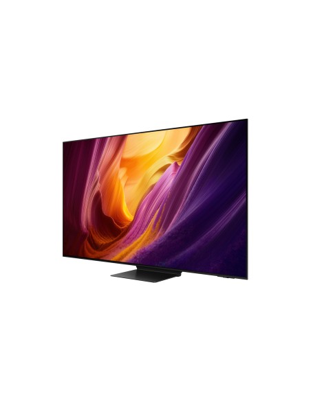 tv-48-oled-4k-2.jpg