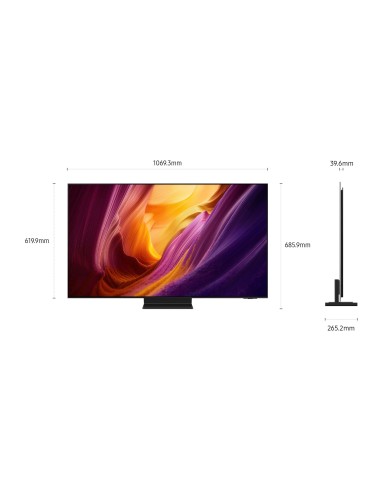 tv-48-oled-4k-3.jpg