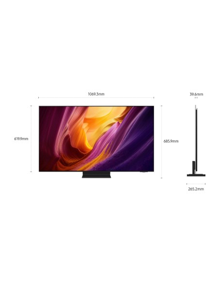 tv-48-oled-4k-3.jpg
