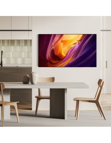 tv-48-oled-4k-4.jpg