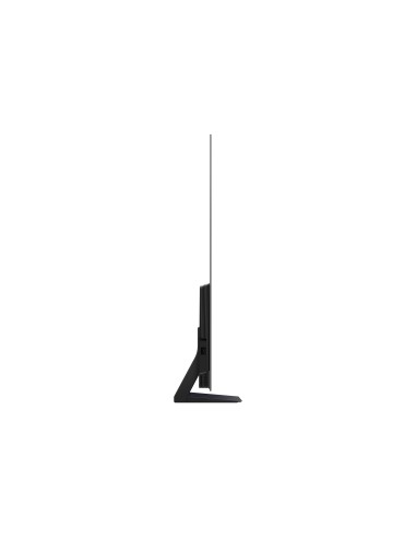tv-48-oled-4k-5.jpg