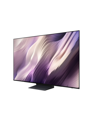 tv-48-oled-4k-7.jpg