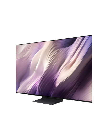 tv-48-oled-4k-7.jpg