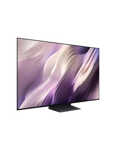 tv-48-oled-4k-8.jpg