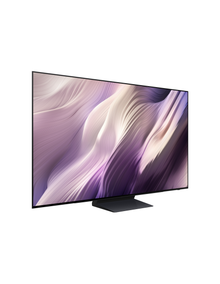 tv-48-oled-4k-8.jpg