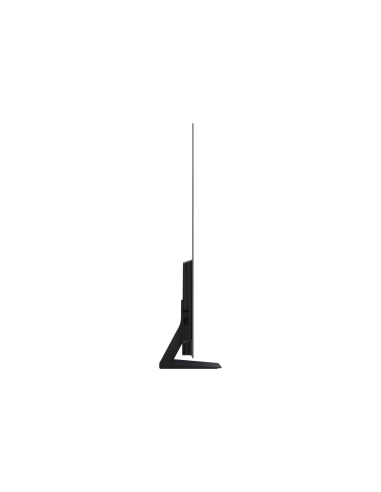 tv-48-oled-4k-9.jpg